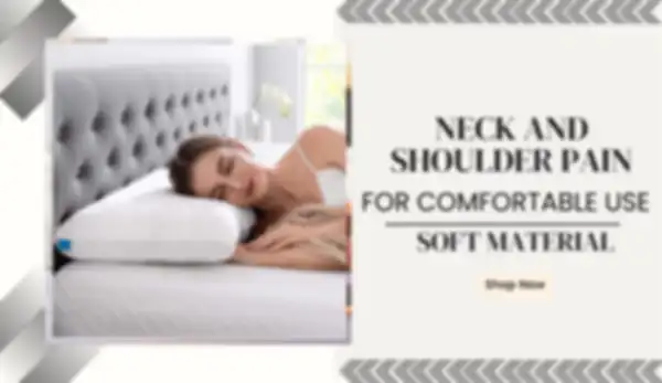 BANNER_undefined__undefined