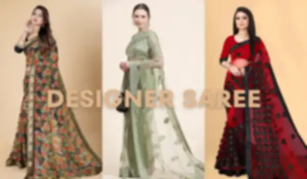BANNER_undefined__undefined