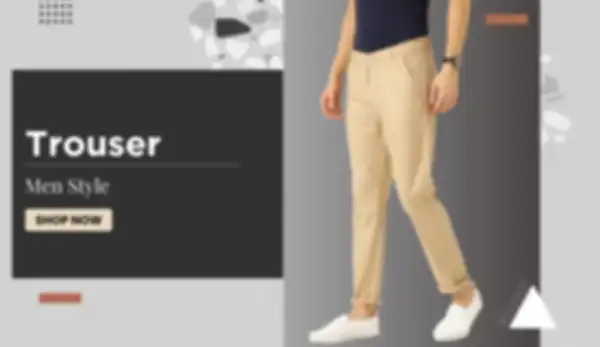 BANNER_undefined__undefined