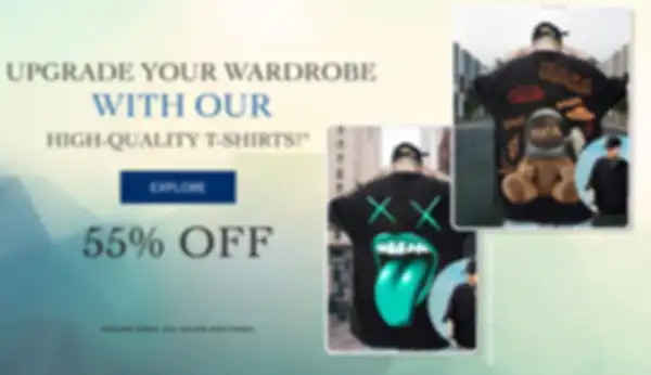 BANNER_undefined__undefined
