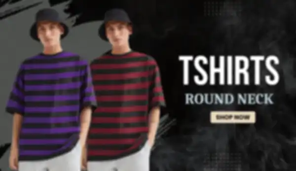 BANNER_undefined__undefined