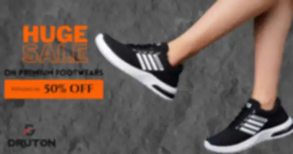 BANNER_undefined__undefined