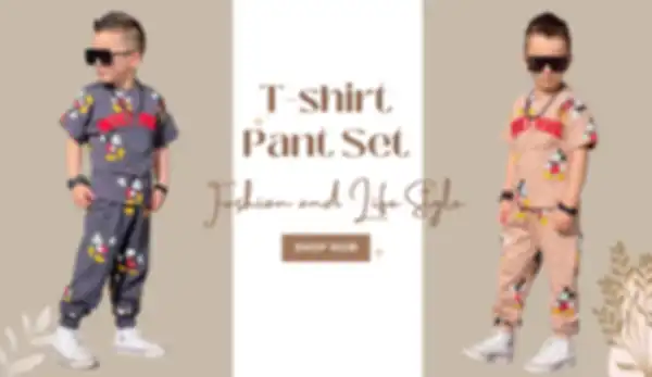 BANNER_undefined__undefined
