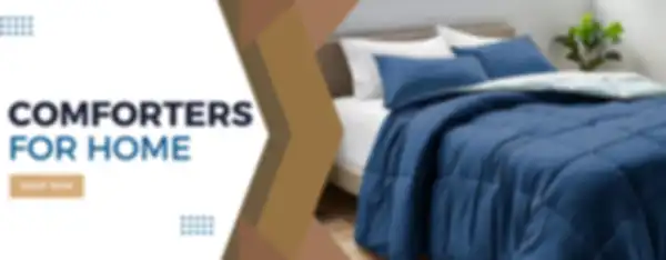 BANNER_undefined__undefined