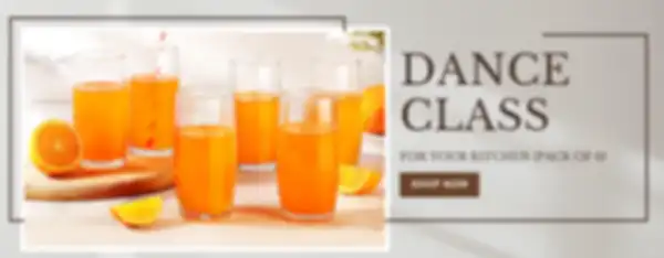 BANNER_undefined__undefined