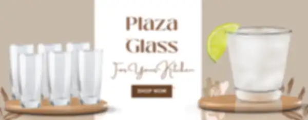 BANNER_undefined__undefined