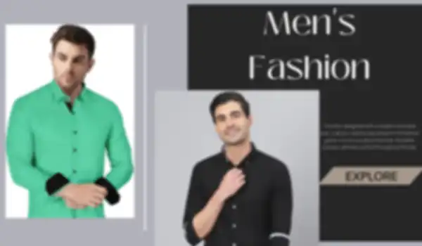 banner_undefined__undefined