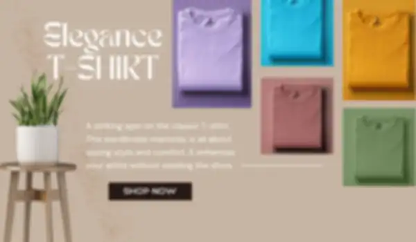 banner_undefined__undefined