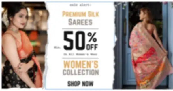 BANNER_undefined__undefined