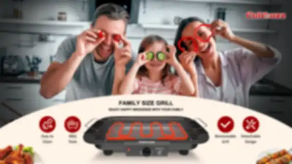 BANNER_undefined__undefined