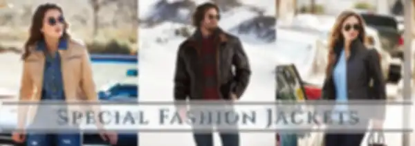 BANNER_undefined__undefined