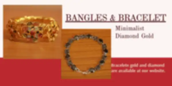 BANNERS_undefined__undefined