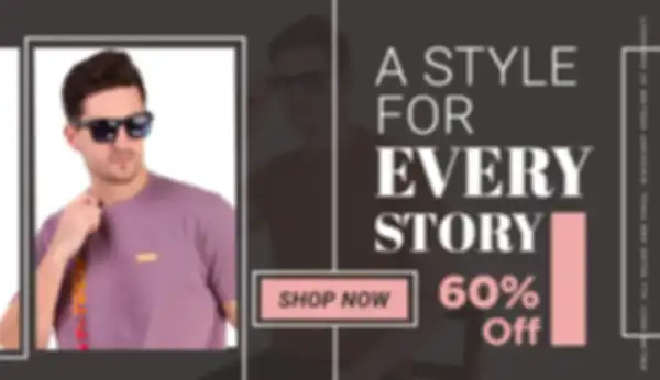 BANNER_undefined__undefined