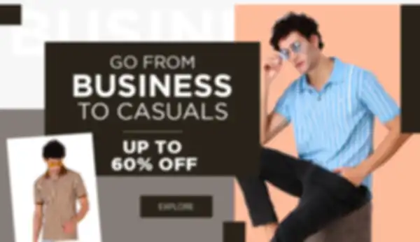 BANNER_undefined__undefined