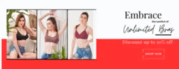 BANNER_undefined__undefined