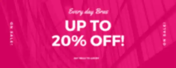 BANNER_undefined__undefined