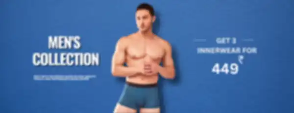 BANNER_undefined__undefined