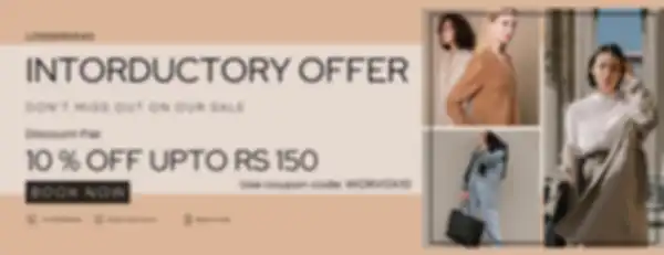 BANNER_undefined__undefined