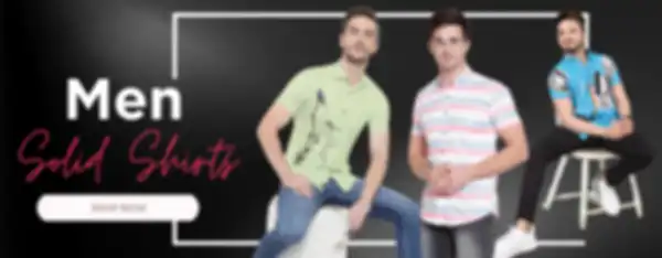 BANNER_undefined__undefined