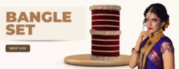BANNER_undefined__undefined