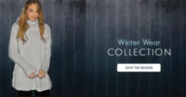 BANNER_undefined__undefined