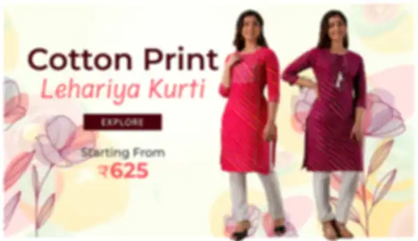 BANNER_undefined__undefined
