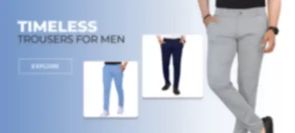 BANNER_undefined__undefined