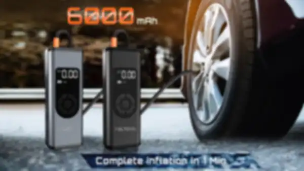 BANNER_undefined__undefined