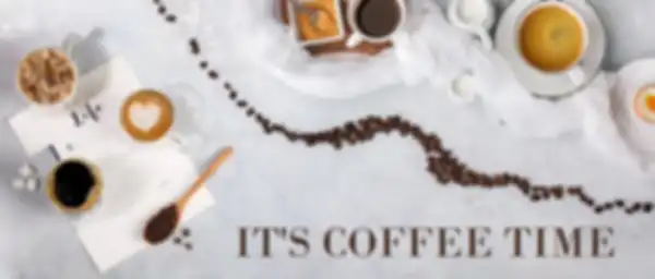 BANNER_undefined__undefined