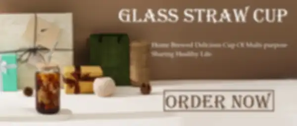 BANNER_undefined__undefined