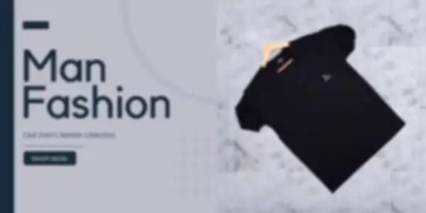 BANNER_undefined__undefined