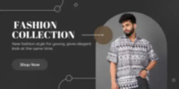BANNER_undefined__undefined