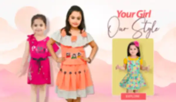 BANNER_undefined__undefined