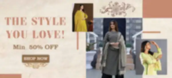 BANNER_undefined__undefined