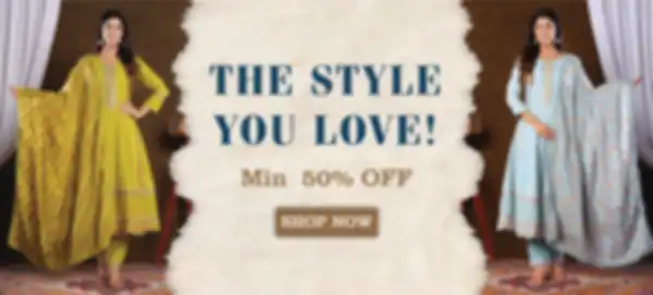 BANNER_Inthe_spot_light__undefined