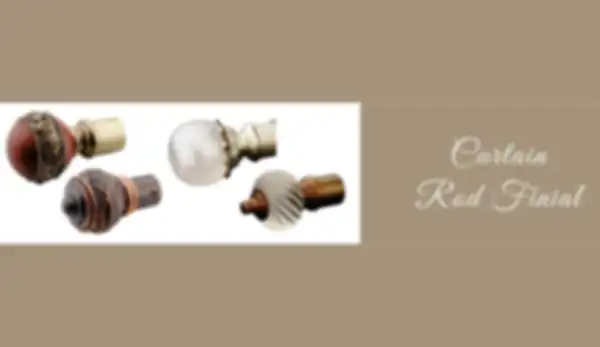 BANNER_undefined__undefined