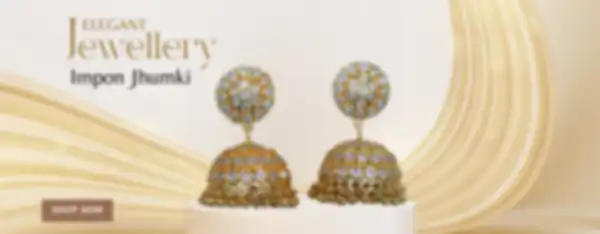 BANNER_undefined__undefined