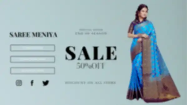 Top_Banner_undefined__undefined