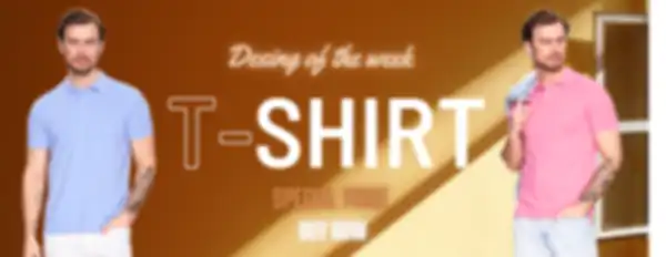BANNER_undefined__undefined