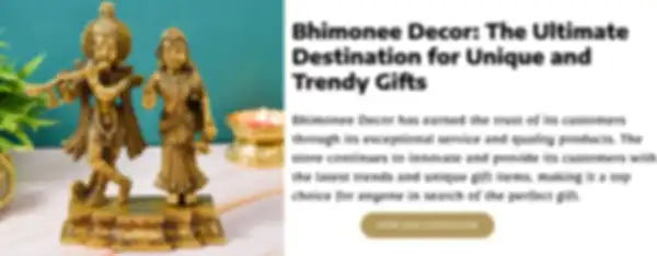 BANNER_undefined__undefined