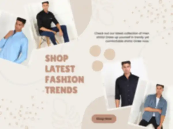 BANNER_undefined__undefined