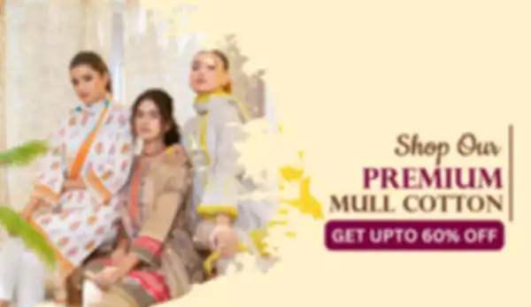 BANNER_undefined__undefined