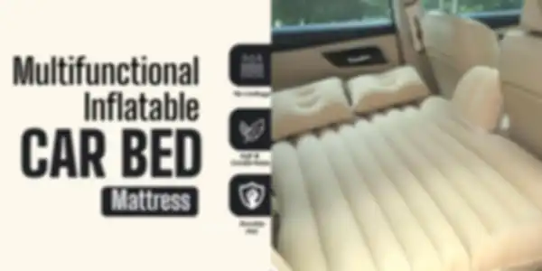 BANNER_undefined__undefined