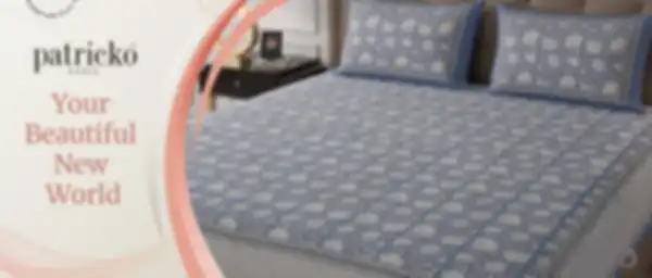 BANNER_undefined__undefined