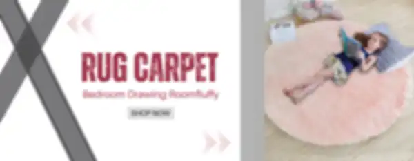 banner_carpet_undefined__undefined