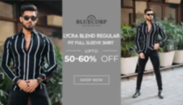 BANNER_undefined__undefined