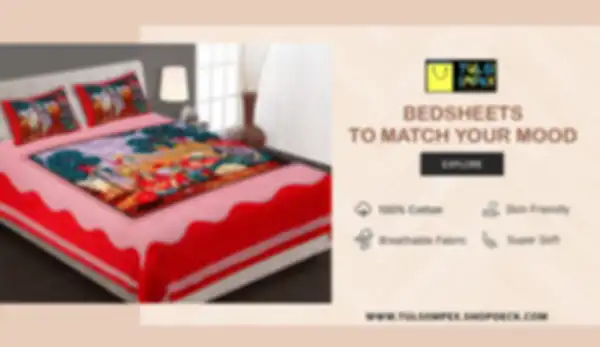 BANNER_undefined__undefined