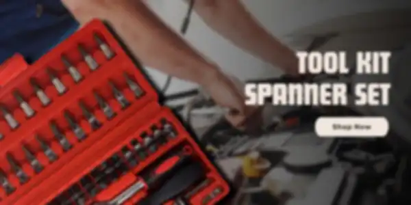 BANNER_undefined__undefined