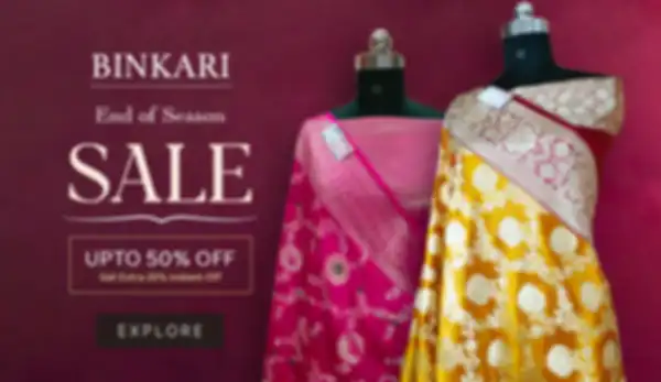 Banner_New_undefined__undefined