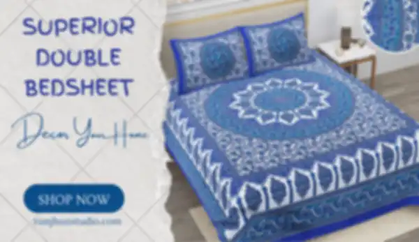 Banner_undefined__undefined